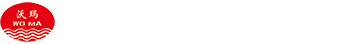 寧夏科技資源與產權交易所